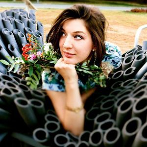 Meet your Posher, Vera